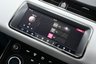 USED 2019 19 LAND ROVER RANGE ROVER EVOQUE 2.0 P200 MHEV R-Dynamic S SUV 5dr Petrol Auto 4WD Euro 6 (s/s) (200 ps) +FREE 6 MONTHS NATIONWIDE WARRANTY+