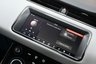 USED 2019 19 LAND ROVER RANGE ROVER EVOQUE 2.0 P200 MHEV R-Dynamic S SUV 5dr Petrol Auto 4WD Euro 6 (s/s) (200 ps) +FREE 6 MONTHS NATIONWIDE WARRANTY+