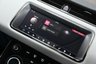 USED 2019 19 LAND ROVER RANGE ROVER EVOQUE 2.0 P200 MHEV R-Dynamic S SUV 5dr Petrol Auto 4WD Euro 6 (s/s) (200 ps) +FREE 6 MONTHS NATIONWIDE WARRANTY+
