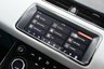 USED 2019 19 LAND ROVER RANGE ROVER EVOQUE 2.0 P200 MHEV R-Dynamic S SUV 5dr Petrol Auto 4WD Euro 6 (s/s) (200 ps) +FREE 6 MONTHS NATIONWIDE WARRANTY+