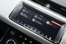 USED 2019 19 LAND ROVER RANGE ROVER EVOQUE 2.0 P200 MHEV R-Dynamic S SUV 5dr Petrol Auto 4WD Euro 6 (s/s) (200 ps) +FREE 6 MONTHS NATIONWIDE WARRANTY+