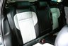 USED 2019 19 LAND ROVER RANGE ROVER EVOQUE 2.0 P200 MHEV R-Dynamic S SUV 5dr Petrol Auto 4WD Euro 6 (s/s) (200 ps) +FREE 6 MONTHS NATIONWIDE WARRANTY+