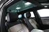 USED 2019 19 LAND ROVER RANGE ROVER EVOQUE 2.0 P200 MHEV R-Dynamic S SUV 5dr Petrol Auto 4WD Euro 6 (s/s) (200 ps) +FREE 6 MONTHS NATIONWIDE WARRANTY+