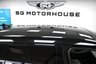 USED 2019 19 LAND ROVER RANGE ROVER EVOQUE 2.0 P200 MHEV R-Dynamic S SUV 5dr Petrol Auto 4WD Euro 6 (s/s) (200 ps) +FREE 6 MONTHS NATIONWIDE WARRANTY+