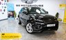 USED 2019 19 LAND ROVER RANGE ROVER EVOQUE 2.0 P200 MHEV R-Dynamic S SUV 5dr Petrol Auto 4WD Euro 6 (s/s) (200 ps) +FREE 6 MONTHS NATIONWIDE WARRANTY+