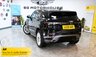 USED 2019 19 LAND ROVER RANGE ROVER EVOQUE 2.0 P200 MHEV R-Dynamic S SUV 5dr Petrol Auto 4WD Euro 6 (s/s) (200 ps) +FREE 6 MONTHS NATIONWIDE WARRANTY+
