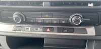 USED 2026 26 VAUXHALL VIVARO 2.2 Turbo D Prime Panel Van 6dr Diesel Auto SWB Euro 6 (s/s) (150 ps) 