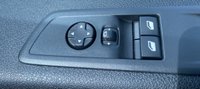 USED 2026 26 VAUXHALL VIVARO 2.2 Turbo D Prime Panel Van 6dr Diesel Auto SWB Euro 6 (s/s) (150 ps) 