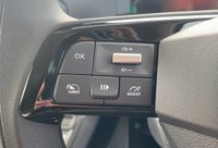USED 2026 26 VAUXHALL VIVARO 2.2 Turbo D Prime Panel Van 6dr Diesel Auto SWB Euro 6 (s/s) (150 ps) 
