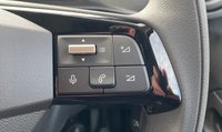 USED 2026 26 VAUXHALL VIVARO 2.2 Turbo D Prime Panel Van 6dr Diesel Auto SWB Euro 6 (s/s) (150 ps) 