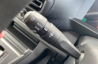 USED 2026 26 VAUXHALL VIVARO 2.2 Turbo D Prime Panel Van 6dr Diesel Auto SWB Euro 6 (s/s) (150 ps) 