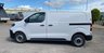 USED 2026 26 VAUXHALL VIVARO 2.2 Turbo D Prime Panel Van 6dr Diesel Auto SWB Euro 6 (s/s) (150 ps) 