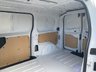 USED 2026 26 VAUXHALL VIVARO 2.2 Turbo D Prime Panel Van 6dr Diesel Auto SWB Euro 6 (s/s) (150 ps) 