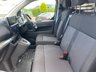USED 2026 26 VAUXHALL VIVARO 2.2 Turbo D Prime Panel Van 6dr Diesel Auto SWB Euro 6 (s/s) (150 ps) 