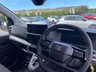 USED 2026 26 VAUXHALL VIVARO 2.2 Turbo D Prime Panel Van 6dr Diesel Auto SWB Euro 6 (s/s) (150 ps) 