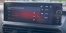 USED 2026 26 VAUXHALL VIVARO 2.2 Turbo D Prime Panel Van 6dr Diesel Auto SWB Euro 6 (s/s) (150 ps) 