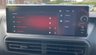 USED 2026 26 VAUXHALL VIVARO 2.2 Turbo D Prime Panel Van 6dr Diesel Auto SWB Euro 6 (s/s) (150 ps) 