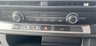 USED 2026 26 VAUXHALL VIVARO 2.2 Turbo D Prime Panel Van 6dr Diesel Auto SWB Euro 6 (s/s) (150 ps) 