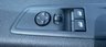 USED 2026 26 VAUXHALL VIVARO 2.2 Turbo D Prime Panel Van 6dr Diesel Auto SWB Euro 6 (s/s) (150 ps) 