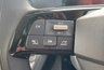 USED 2026 26 VAUXHALL VIVARO 2.2 Turbo D Prime Panel Van 6dr Diesel Auto SWB Euro 6 (s/s) (150 ps) 