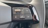 USED 2026 26 VAUXHALL VIVARO 2.2 Turbo D Prime Panel Van 6dr Diesel Auto SWB Euro 6 (s/s) (150 ps) 