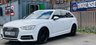 USED 2018 AUDI A4 AVANT 2.0 TDI S line Estate 5dr Diesel S Tronic Euro 6 (s/s) (150 ps) 