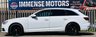 USED 2018 AUDI A4 AVANT 2.0 TDI S line Estate 5dr Diesel S Tronic Euro 6 (s/s) (150 ps) 