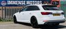 USED 2018 AUDI A4 AVANT 2.0 TDI S line Estate 5dr Diesel S Tronic Euro 6 (s/s) (150 ps) 