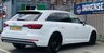 USED 2018 AUDI A4 AVANT 2.0 TDI S line Estate 5dr Diesel S Tronic Euro 6 (s/s) (150 ps) 
