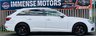 USED 2018 AUDI A4 AVANT 2.0 TDI S line Estate 5dr Diesel S Tronic Euro 6 (s/s) (150 ps) 