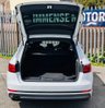 USED 2018 AUDI A4 AVANT 2.0 TDI S line Estate 5dr Diesel S Tronic Euro 6 (s/s) (150 ps) 