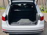 USED 2018 AUDI A4 AVANT 2.0 TDI S line Estate 5dr Diesel S Tronic Euro 6 (s/s) (150 ps) 