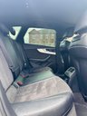 USED 2018 AUDI A4 AVANT 2.0 TDI S line Estate 5dr Diesel S Tronic Euro 6 (s/s) (150 ps) 
