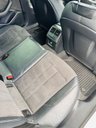 USED 2018 AUDI A4 AVANT 2.0 TDI S line Estate 5dr Diesel S Tronic Euro 6 (s/s) (150 ps) 