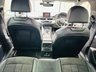 USED 2018 AUDI A4 AVANT 2.0 TDI S line Estate 5dr Diesel S Tronic Euro 6 (s/s) (150 ps) 