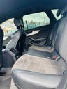 USED 2018 AUDI A4 AVANT 2.0 TDI S line Estate 5dr Diesel S Tronic Euro 6 (s/s) (150 ps) 