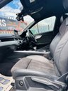 USED 2018 AUDI A4 AVANT 2.0 TDI S line Estate 5dr Diesel S Tronic Euro 6 (s/s) (150 ps) 