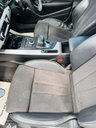 USED 2018 AUDI A4 AVANT 2.0 TDI S line Estate 5dr Diesel S Tronic Euro 6 (s/s) (150 ps) 