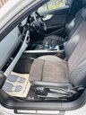 USED 2018 AUDI A4 AVANT 2.0 TDI S line Estate 5dr Diesel S Tronic Euro 6 (s/s) (150 ps) 