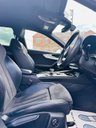 USED 2018 AUDI A4 AVANT 2.0 TDI S line Estate 5dr Diesel S Tronic Euro 6 (s/s) (150 ps) 