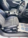USED 2018 AUDI A4 AVANT 2.0 TDI S line Estate 5dr Diesel S Tronic Euro 6 (s/s) (150 ps) 