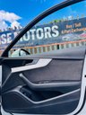 USED 2018 AUDI A4 AVANT 2.0 TDI S line Estate 5dr Diesel S Tronic Euro 6 (s/s) (150 ps) 