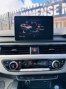 USED 2018 AUDI A4 AVANT 2.0 TDI S line Estate 5dr Diesel S Tronic Euro 6 (s/s) (150 ps) 
