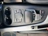 USED 2018 AUDI A4 AVANT 2.0 TDI S line Estate 5dr Diesel S Tronic Euro 6 (s/s) (150 ps) 