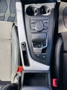 USED 2018 AUDI A4 AVANT 2.0 TDI S line Estate 5dr Diesel S Tronic Euro 6 (s/s) (150 ps) 