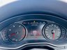 USED 2018 AUDI A4 AVANT 2.0 TDI S line Estate 5dr Diesel S Tronic Euro 6 (s/s) (150 ps) 