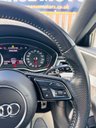 USED 2018 AUDI A4 AVANT 2.0 TDI S line Estate 5dr Diesel S Tronic Euro 6 (s/s) (150 ps) 