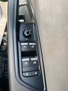 USED 2018 AUDI A4 AVANT 2.0 TDI S line Estate 5dr Diesel S Tronic Euro 6 (s/s) (150 ps) 