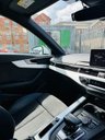 USED 2018 AUDI A4 AVANT 2.0 TDI S line Estate 5dr Diesel S Tronic Euro 6 (s/s) (150 ps) 