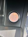 USED 2018 AUDI A4 AVANT 2.0 TDI S line Estate 5dr Diesel S Tronic Euro 6 (s/s) (150 ps) 